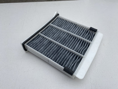 Oem Cabin Filter To Suit Mitsubishi Lancer Evolution 7 / 8 9 Ct9A Interior