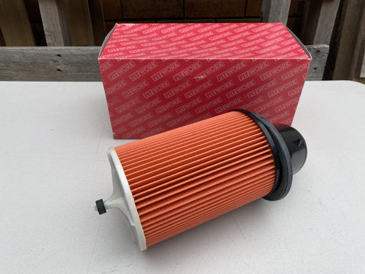 Air Filter To Suit Honda Integra Dc2 10.1995 ~ 09.2000 17220-P73-000 Engine
