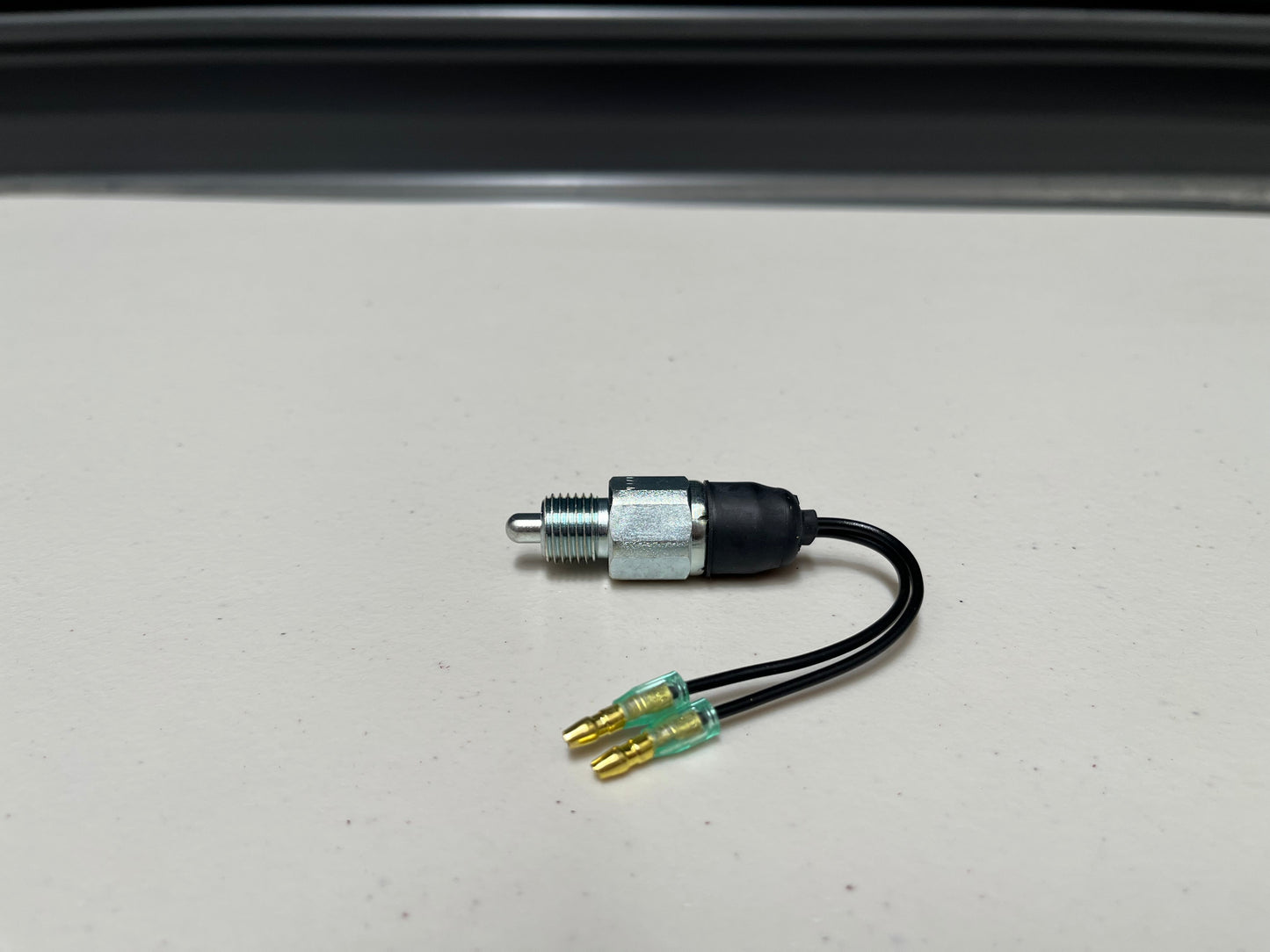 Reverse Lamp Switch To Suit Datsun 280Z 1979-83 32005-K102A Gearbox And Transmission