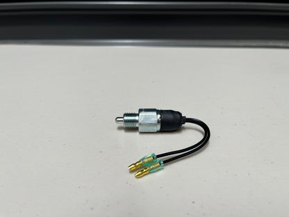 Reverse Lamp Switch To Suit Datsun 280Z 1979-83 32005-K102A Gearbox And Transmission