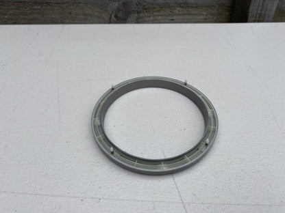 Floor Console Shift Boot Garnish (5-Speed) To Suit Mitsubishi Lancer Evolution 7 / 8 9 Interior