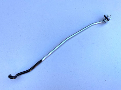 Bonnet Rod to suit Mitsubishi Lancer Evolution 4 / 5 / 6 / 6.5 TME CN9A CP9A - Vega Autosports