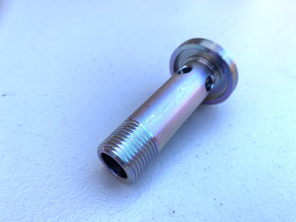 Oil Cooler Bolt to suit Nissan Skyline R32 GTR , R33 GTR and R34 GTR - Vega Autosports