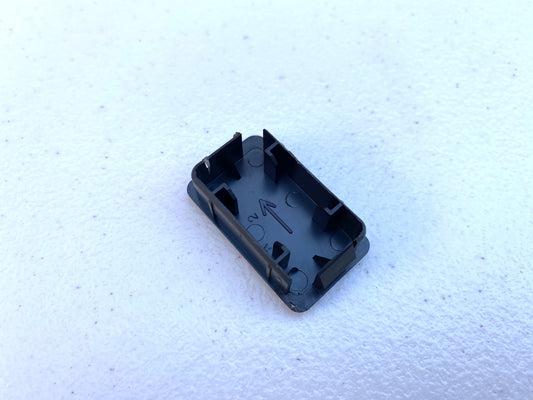 Nissan Hole Cover to suit Various Nissan Skyline R33 / R34, Silvia S14 / S15 Models - Vega Autosports