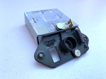 Bonnet Hood Latch to suit Datsun 1200 B110 B120 Ute Sunny - Vega Autosports