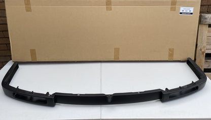 Front Lip / Spoiler to suit Nissan Silvia S14 Series 2 - Vega Autosports