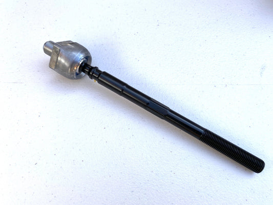 Genuine Nissan Inner Tie Rod / Steering Rack End (Front) to suit Nissan Skyline R32 GTR / GTS-4 - Vega Autosports