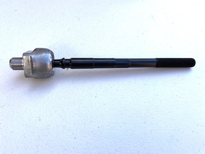 Genuine Nissan Inner Tie Rod / Steering Rack End (Front) to suit Nissan Skyline R32 GTR / GTS-4 - Vega Autosports