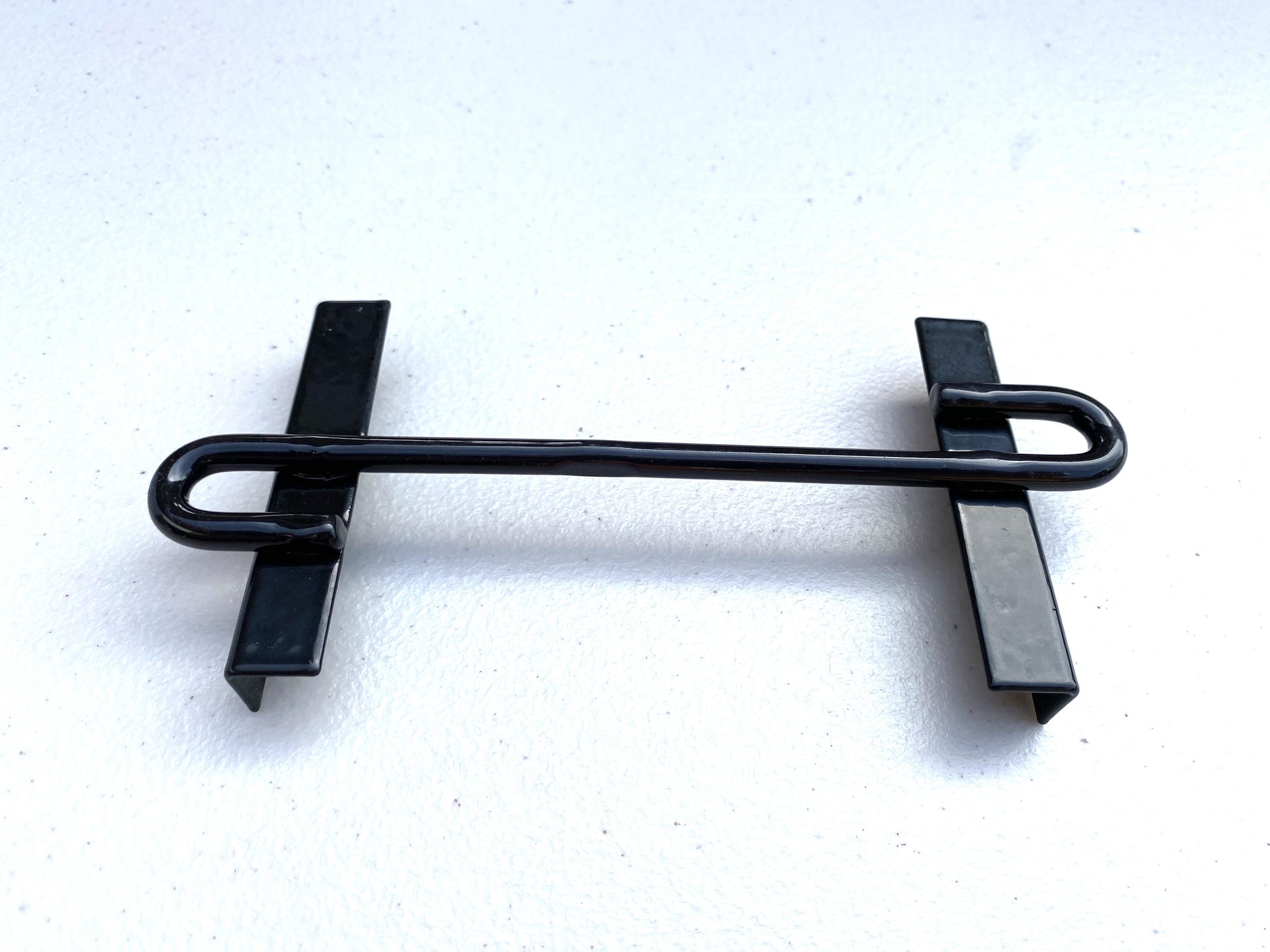 Battery Holder to suit Mitsubishi Lancer Evolution 4 / 5 / 6 / 6.5 CP9A - Vega Autosports