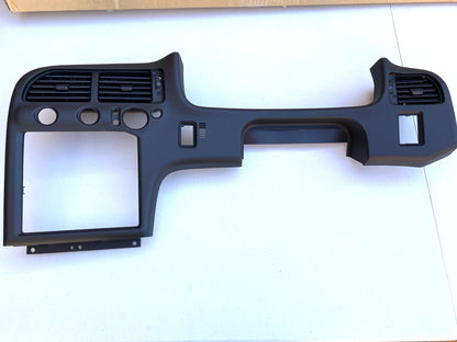 Genuine Nissan Dash Fascia to suit Nissan Skyline R33 GTR Series 2/3 **Discontinued** - Vega Autosports