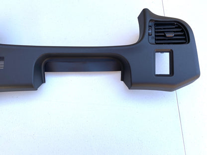 Genuine Nissan Dash Fascia to suit Nissan Skyline R33 GTR Series 2/3 **Discontinued** - Vega Autosports