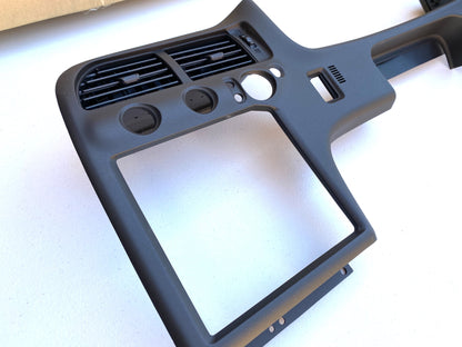Genuine Nissan Dash Fascia to suit Nissan Skyline R33 GTR Series 2/3 **Discontinued** - Vega Autosports
