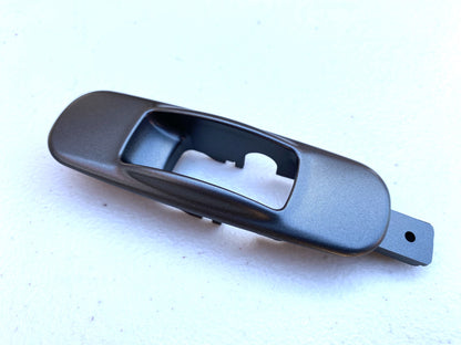 Genuine Mitsubishi Rear Window Power Window Switch Panel to suit Mitsubishi Lancer Evo 8 / 9 CT9A - Vega Autosports