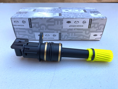 Genuine Nissan Speed Sensor to suit Nissan Skyline R34 GTR Getrag Gearbox - RB26DETT - Vega Autosports