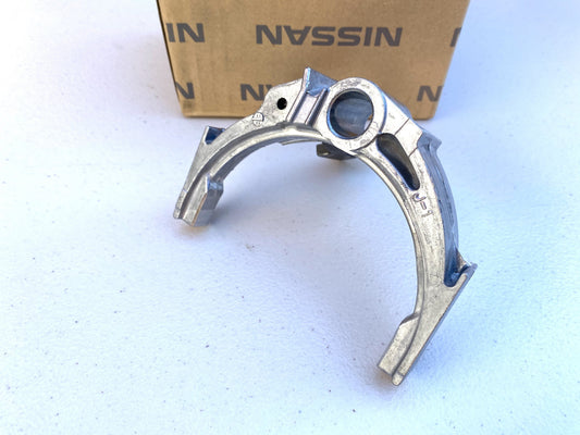 1st / 2nd Shift Fork to suit Nissan Skyline R33 GTS-t, R34 GTT RB25DET and Z32 Transmission - Vega Autosports