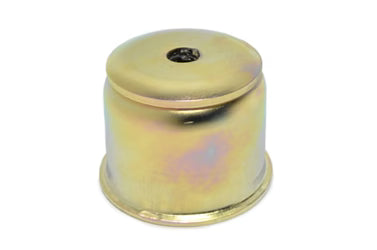 Rear Chock Absorber Cup to suit Mitsubishi Lancer Evolution 7 / 8 / 9 MN184170 - Vega Autosports