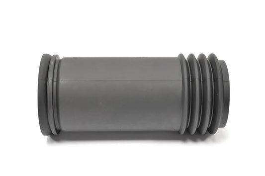 Rear Strut Dust Cover to suit Mitsubishi Lancer Evolution 7 / 8 / 9 CT9A MN184172 - Vega Autosports