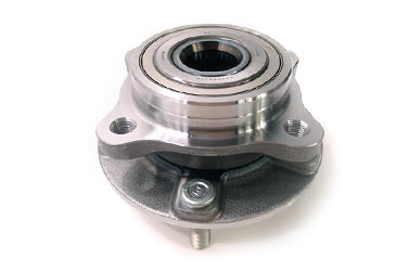 Front Wheel Bearing to suit Mitsubishi Lancer Evolution 7 / 8 / 9 MB914617 - Vega Autosports