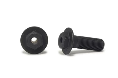 Cam Gear Bolt with Hole MIVEC Intake to suit Mitsubishi Lancer Evolution 9 MD374247 - Vega Autosports