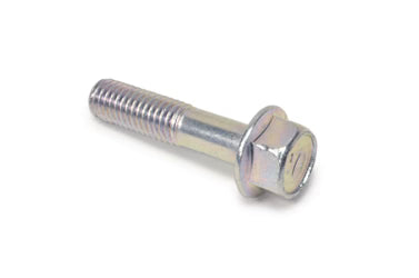 Transfer Case Bolt M8x35 to suit Mitsubishi Lancer Evolution 4 - 9 MF140231