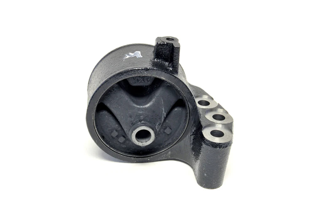 Engine Mount RHS (Front Right) to suit Mitsubishi Lancer Evolution 7 / 8 / 9 CT9A MR554434 - Vega Autosports