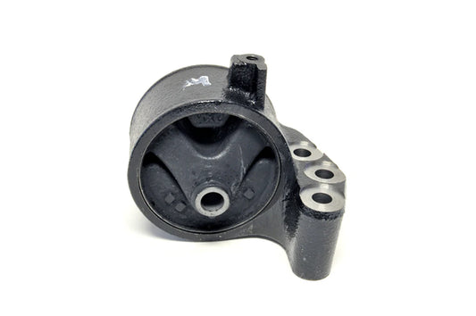 Engine Mount RHS (Front Right) to suit Mitsubishi Lancer Evolution 7 / 8 / 9 CT9A MR554434 - Vega Autosports
