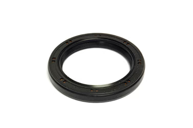 Transfer Case Output Shaft Seal to suit Mitsubishi Lancer Evolution 7 8 9 CT9A MR581295 - Vega Autosports