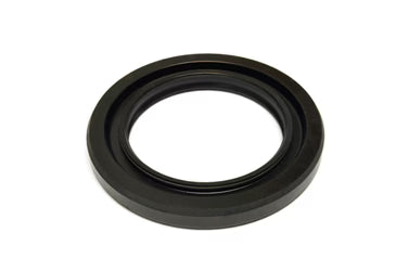 Transfer Case Seal (Front) to suit Non-ACD Mitsubishi Lancer Evolution 7 / 8 / 9 MR581855
