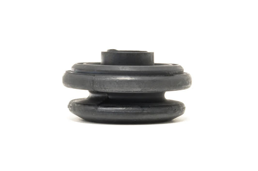 OEM Rear Suspension Coil Bushing (Lower) to suit Mitsubishi Lancer Evolution 7 / 8 / 9 MR594613 - Vega Autosports