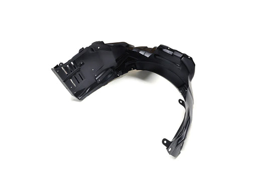 Front Guard Liner LHS to suit Mitsubishi Lancer Evolution 7 / 8 / 9 CT9A MR954175