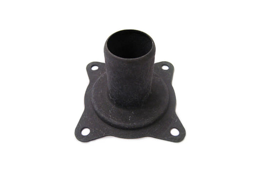 Transmission Retainer (5-Speed) to suit Mitsubishi Lancer Evolution 4 - 9 MR980735