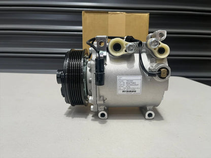 A/C Compressor to suit Mitsubishi Lancer Evolution 7 / 8 CT9A Cooling