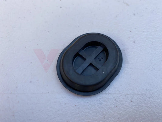 A/C Firewall Drain Block to Suit Nissan Skyline R32 GTR / GTS-T / GTS-4 / GTS - Vega Autosports