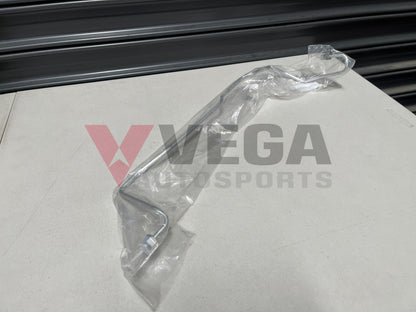 A/C High Pressure Hard Line to suit Nissan Silvia S14 06.97~Onwards / S15 92440-80F10 Cooling