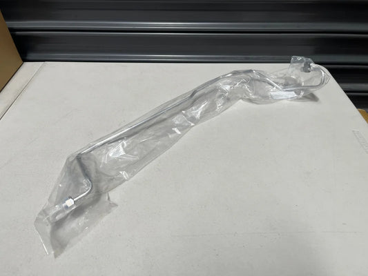 A/C High Pressure Hard Line to suit Nissan Silvia S14 06.97~Onwards / S15 92440-80F10 Cooling