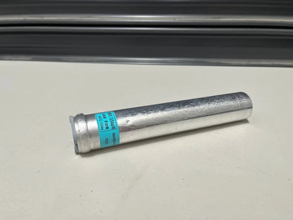 A/C Receiver Drier To Suit Mitsubishi Lancer Evolution 8 / 9 Ct9A Mr500065 Exterior