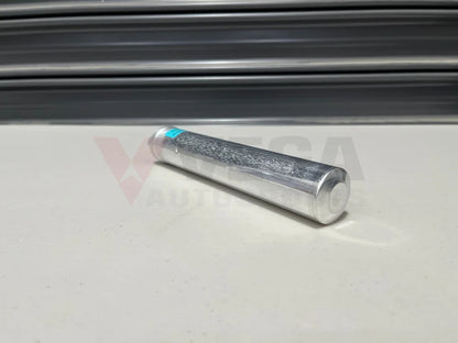 A/C Receiver Drier To Suit Mitsubishi Lancer Evolution 8 / 9 Ct9A Mr500065 Exterior