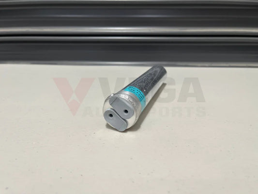A/C Receiver Drier To Suit Mitsubishi Lancer Evolution 8 / 9 Ct9A Mr500065 Exterior