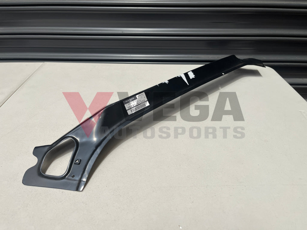 A Pillar Inner Bracket LHS to suit Datsun Sunny Truck 76231-H1000 Body Panels