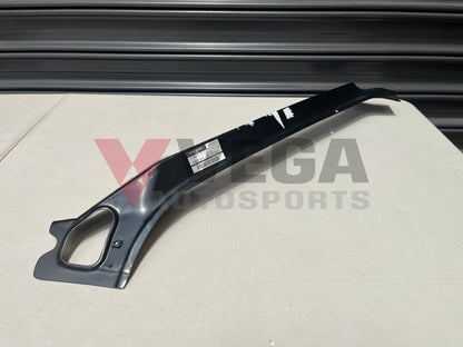 A Pillar Inner Bracket LHS to suit Datsun Sunny Truck 76231-H1000 Body Panels