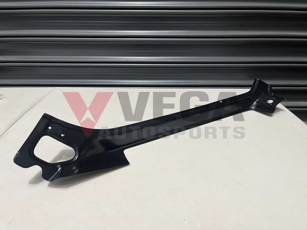 A Pillar Inner Bracket LHS to suit Datsun Sunny Truck 76231-H1000 Body Panels