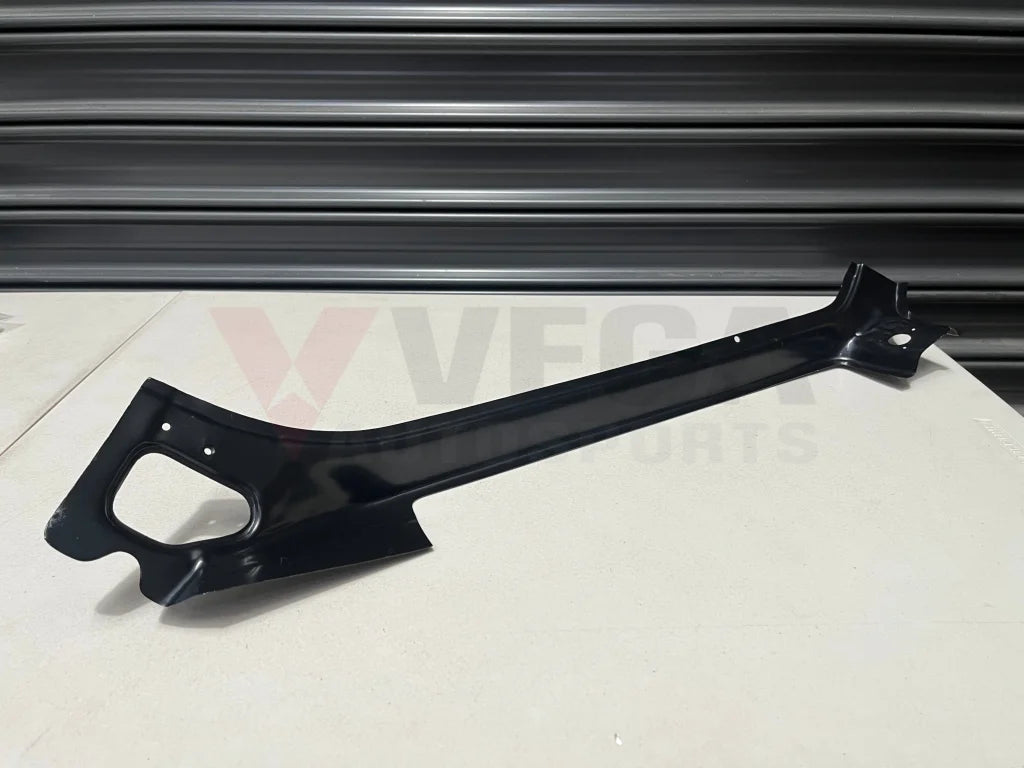 A Pillar Inner Bracket LHS to suit Datsun Sunny Truck 76231-H1000 Body Panels