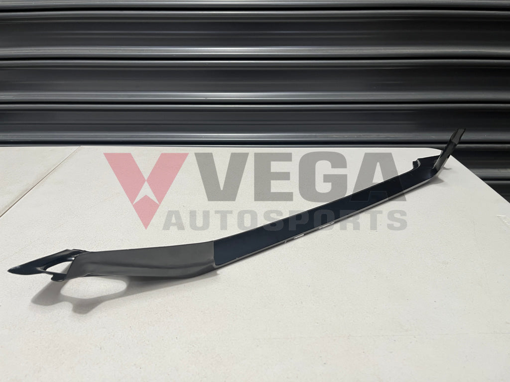 A Pillar Inner Bracket LHS to suit Datsun Sunny Truck 76231-H1000 Body Panels