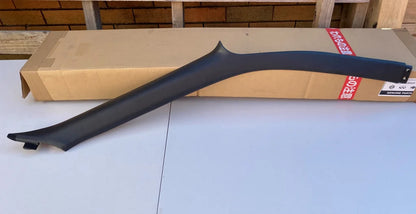 A Pillar Trim (RHS) to suit Nissan Skyline R34 GTR / GTT / GT4 - Coupe - Vega Autosports
