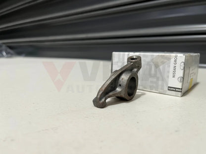A-Series Rocker Arm LHS to suit Datsun 1200 B110 B310 B120 A12 A14 A15 13258-18003 - Vega Autosports
