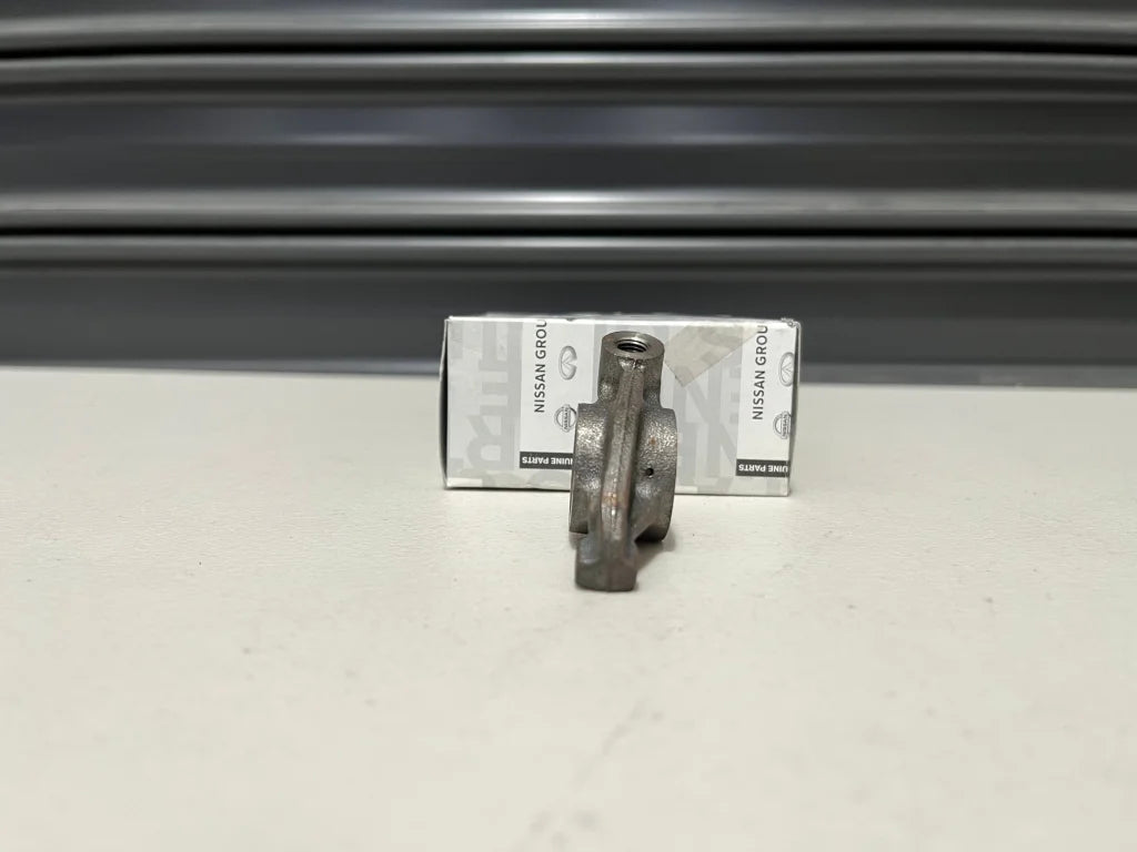 A-Series Rocker Arm LHS to suit Datsun 1200 B110 B310 B120 A12 A14 A15 13258-18003 - Vega Autosports