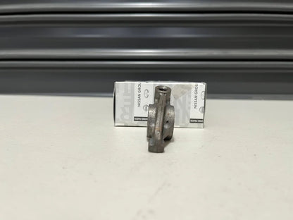 A-Series Rocker Arm LHS to suit Datsun 1200 B110 B310 B120 A12 A14 A15 13258-18003 - Vega Autosports