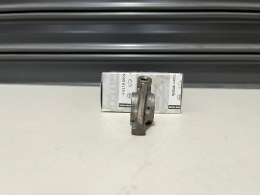 A-Series Rocker Arm LHS to suit Datsun 1200 B110 B310 B120 A12 A14 A15 13258-18003 - Vega Autosports