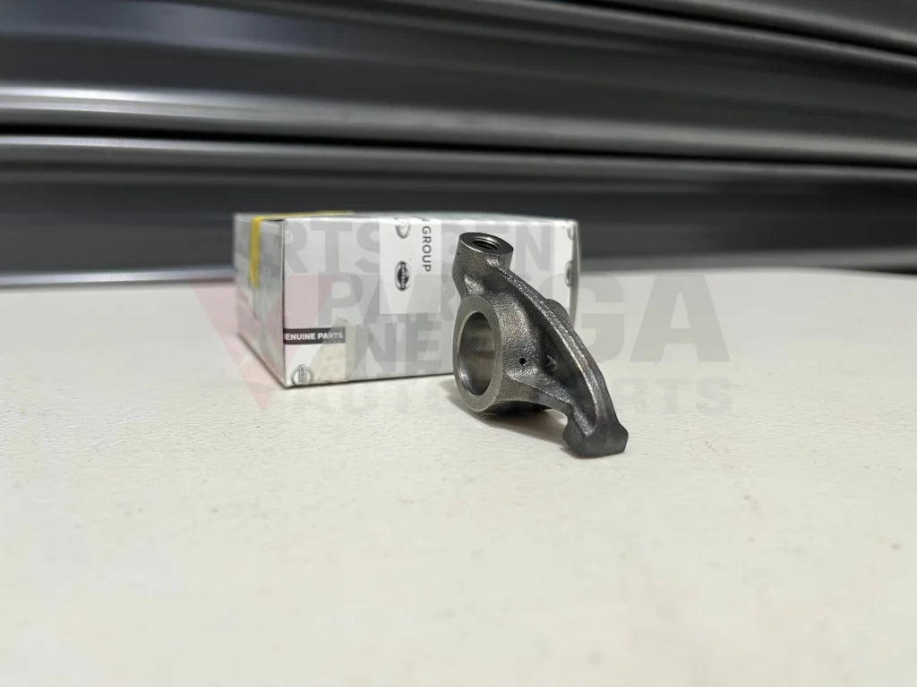 A-Series Rocker Arm Rhs To Suit Datsun 1200 B110 B310 B120 A12 A14 A15 13257-18003 Engine