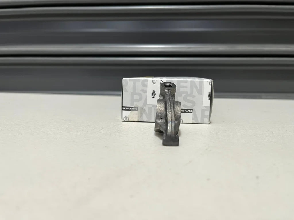 A-Series Rocker Arm Rhs To Suit Datsun 1200 B110 B310 B120 A12 A14 A15 13257-18003 Engine